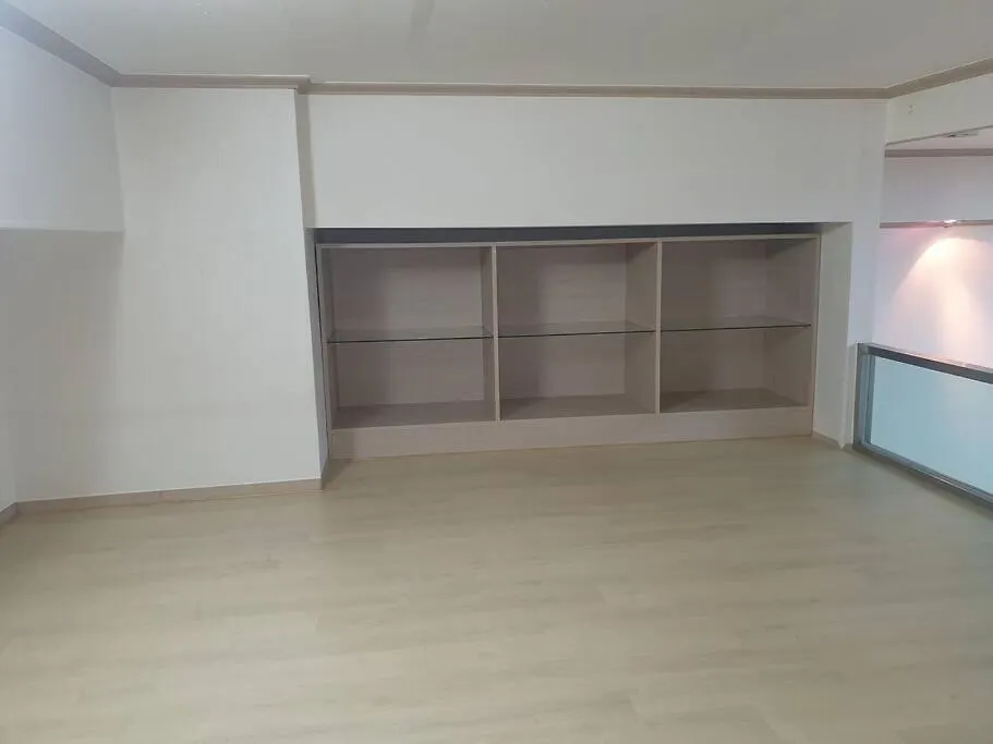 Located 10 Meters From Sungshin Women'S University Station, 10 Minutes To Myeongdong By Subway, Accommodates Up To 3 People, 3 Bus Stops To Seoul National University Hospital And Korea University Hospital 韩国