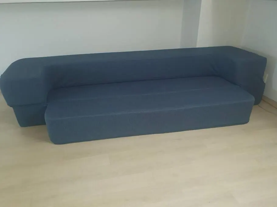 Located 10 Meters From Sungshin Women'S University Station, 10 Minutes To Myeongdong By Subway, Accommodates Up To 3 People, 3 Bus Stops To Seoul National University Hospital And Korea University Hospital